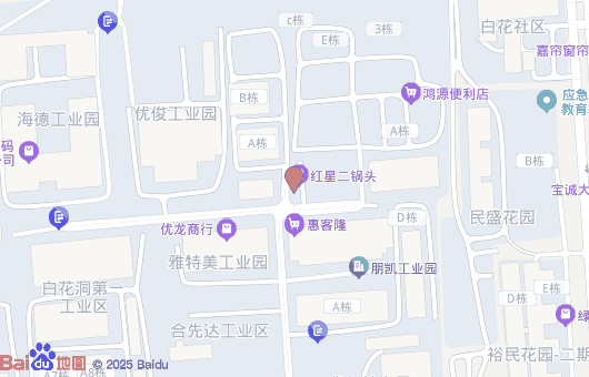 聯(lián)系久信達(dá)(圖1)